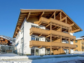 Apartment in Brixen near the ski area